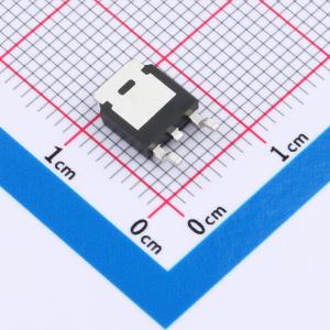 IRLR6225商品缩略图