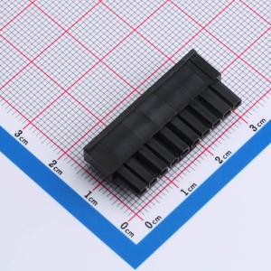 43645-10Y商品缩略图