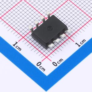 AT224-CuH-S商品缩略图