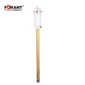Forant(泛特) 80911665 5:1气动稀油泵 尺寸:730mm