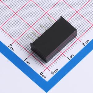 IF1205S-1WR3商品缩略图