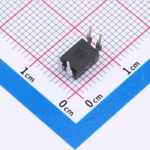 EL851商品缩略图