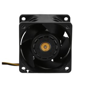 9GA0612P1K031商品缩略图