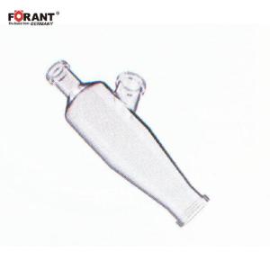 99700334商品缩略图