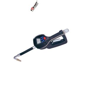 80911669商品缩略图