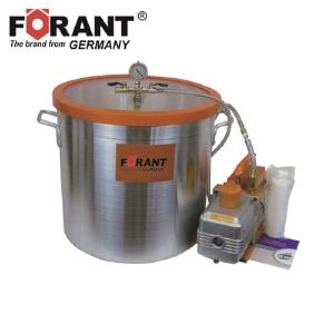 84551012商品缩略图