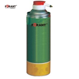 Forant(泛特) 80911642 缝纫润滑剂 容量:260ml/罐