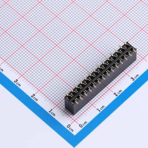 1020300861商品缩略图