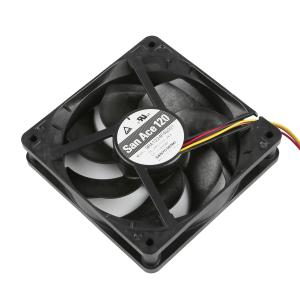 9RA1224P4G001商品缩略图