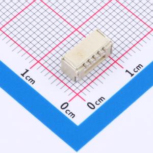 SH-GH1.25-5PWB商品缩略图