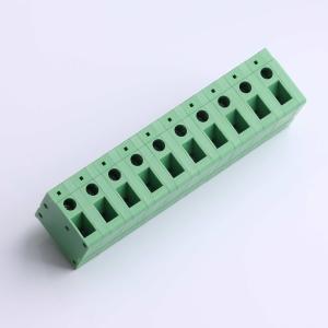 DB105V-7.5-10P-GN-S商品缩略图