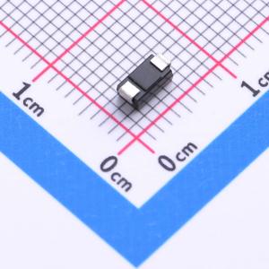 SMAJ5.0CA商品缩略图