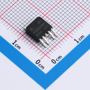 AGM628MD-M1商品缩略图