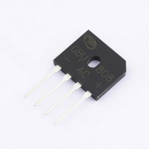 GBU808商品缩略图