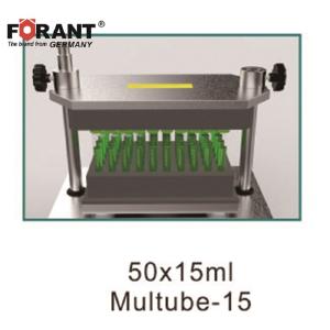 80911933商品缩略图