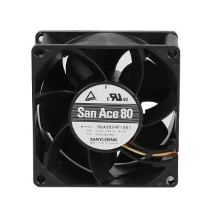 9GA0824P1S61商品缩略图