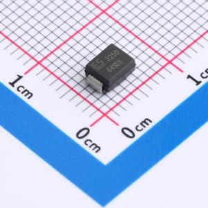 ES0640SDS商品缩略图