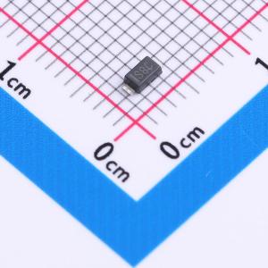 CRS08(TE85L商品缩略图