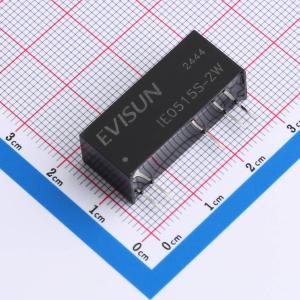 IE0515S-2W商品缩略图