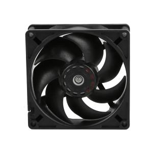 9RA0924P4G001商品缩略图