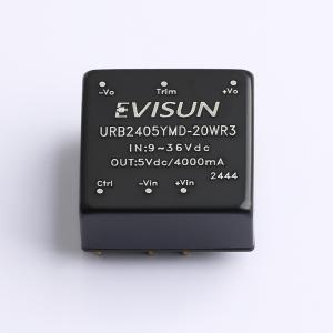 URB2405YMD-20WR3商品缩略图