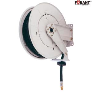 80911676商品缩略图