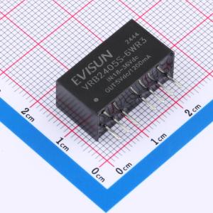 VRB2405S-6WR3商品缩略图