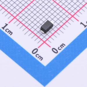 SM4F10CA商品缩略图