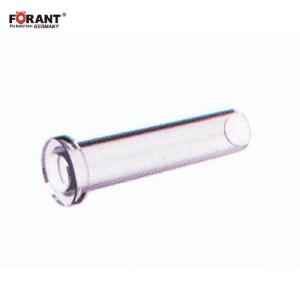 Forant(泛特) 99700327 旋转玻璃轴 容量:5L