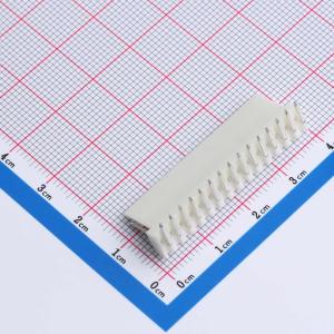 2510-15AWT商品缩略图