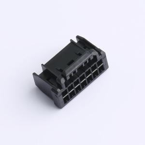 DF51K-14DS-2C(800)商品缩略图