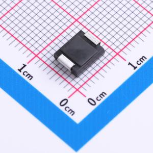 SMCJ60A商品缩略图
