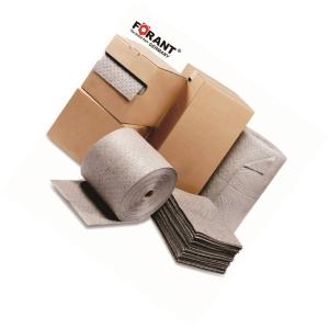 80911747商品缩略图