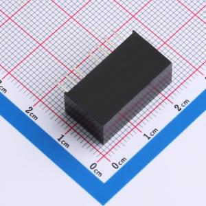 URA2412S-6WR3商品缩略图