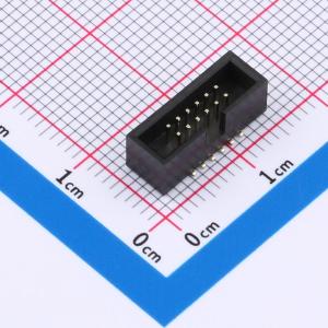 HX JN1.27-2x6 TP H4.9商品缩略图