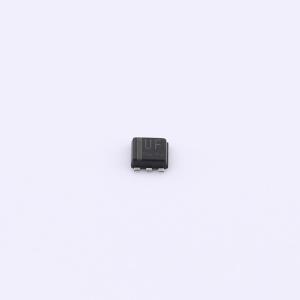 RRL035P03TR商品缩略图