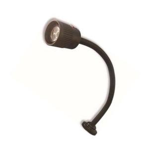 88467123商品缩略图