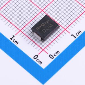 SMDJ64CA商品缩略图