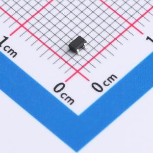 PESD2IVN27-UX商品缩略图