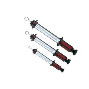 88300990商品缩略图