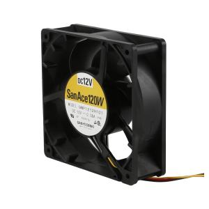 9WP1212H101商品缩略图