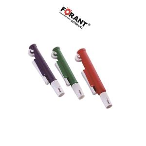 82110320商品缩略图