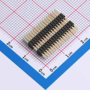 X1322WV-2x17H-C40D30-E80商品缩略图