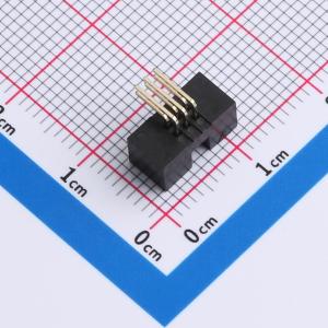 HX JN1.27-2x3 WZ H4.9商品缩略图