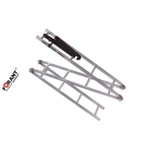 80901663商品缩略图