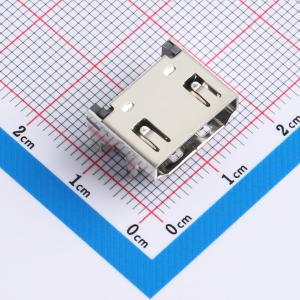 UMJBATACNA商品缩略图