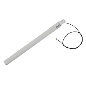 LXC1WL30020240910001商品缩略图