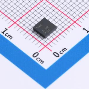 BQ24618RGER商品缩略图