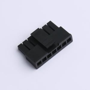 43645-7Y商品缩略图