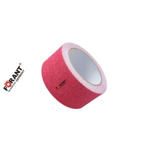 80911703商品缩略图